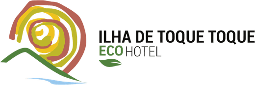 Ilha de Toque Toque Eco Hotel