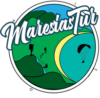 MaresiasTur