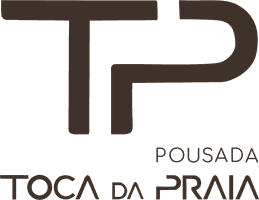 Pousada Toca da Praia