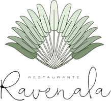 Restaurante Ravenala