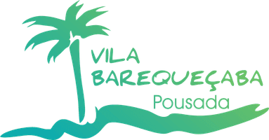 Vila Barequeçaba Pousada