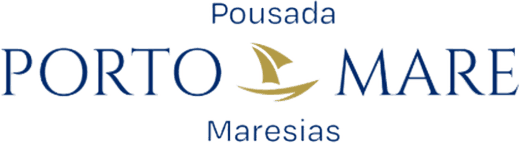 Pousada Porto Mare
