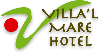 Villa L'Mare Hotel